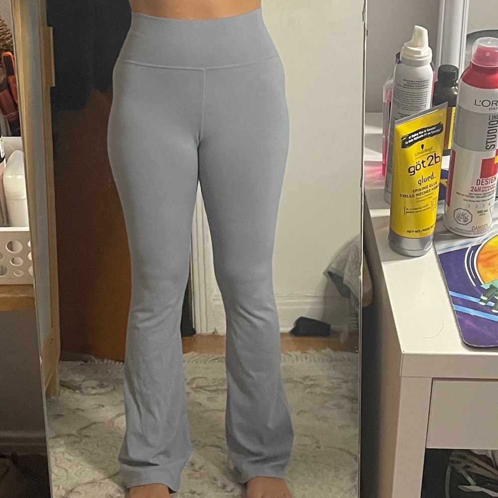 Brandy melville pants